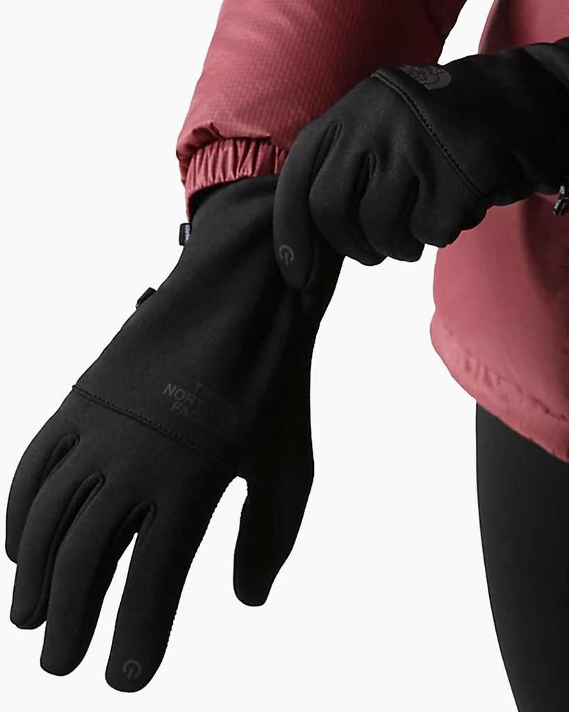 The North Face Gloves