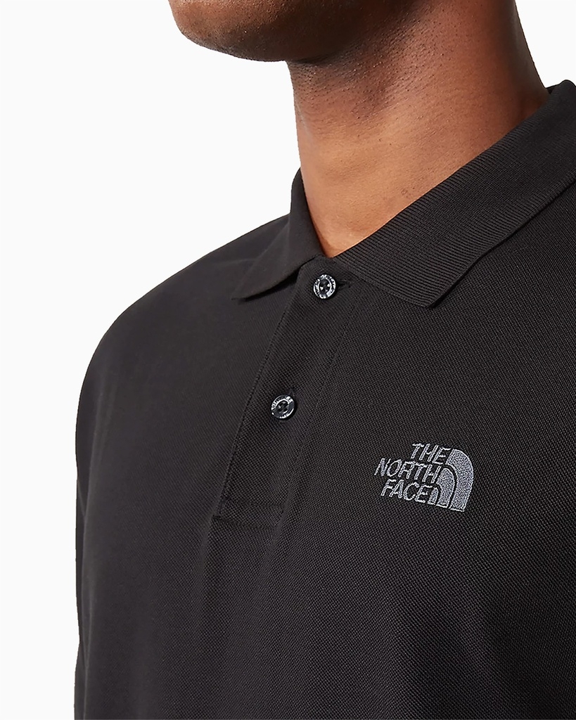 The North Face Polo