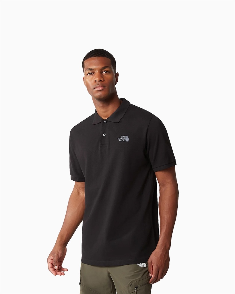 The North Face Polo