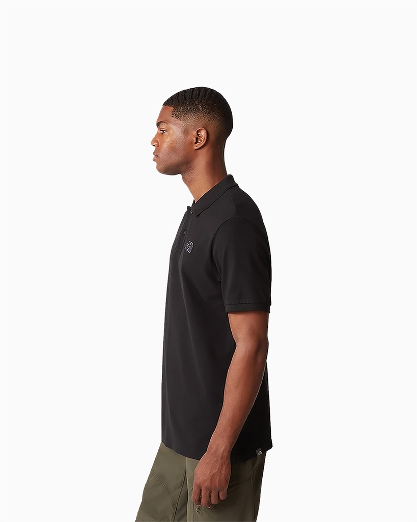 The North Face Polo