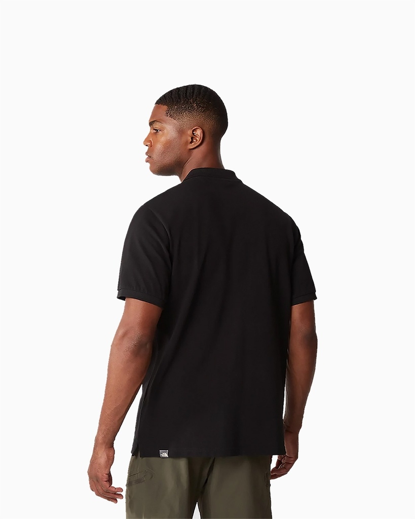 The North Face Polo