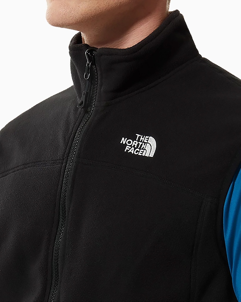 The North Face Bodywarmer