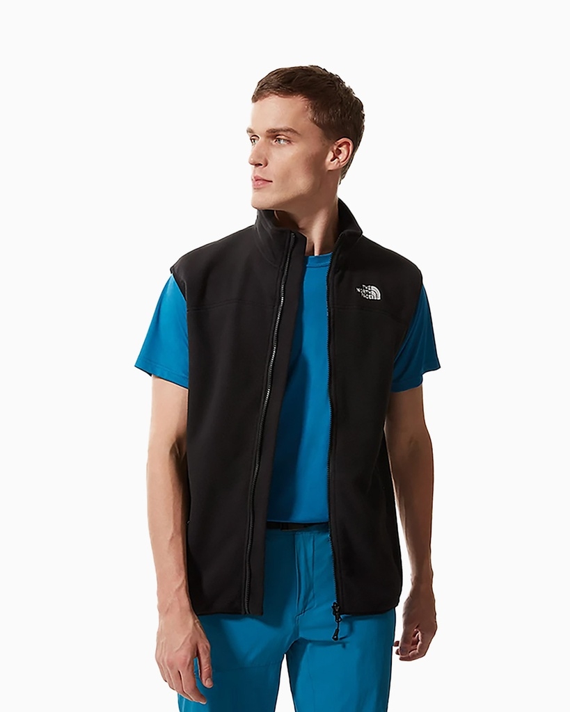 The North Face Bodywarmer