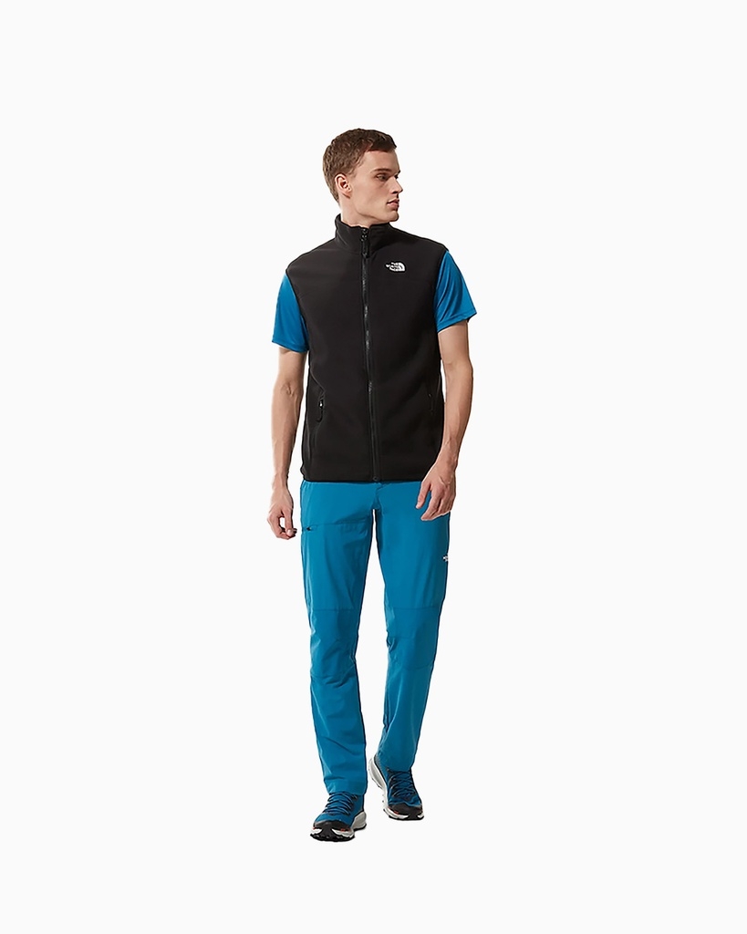 The North Face Bodywarmer