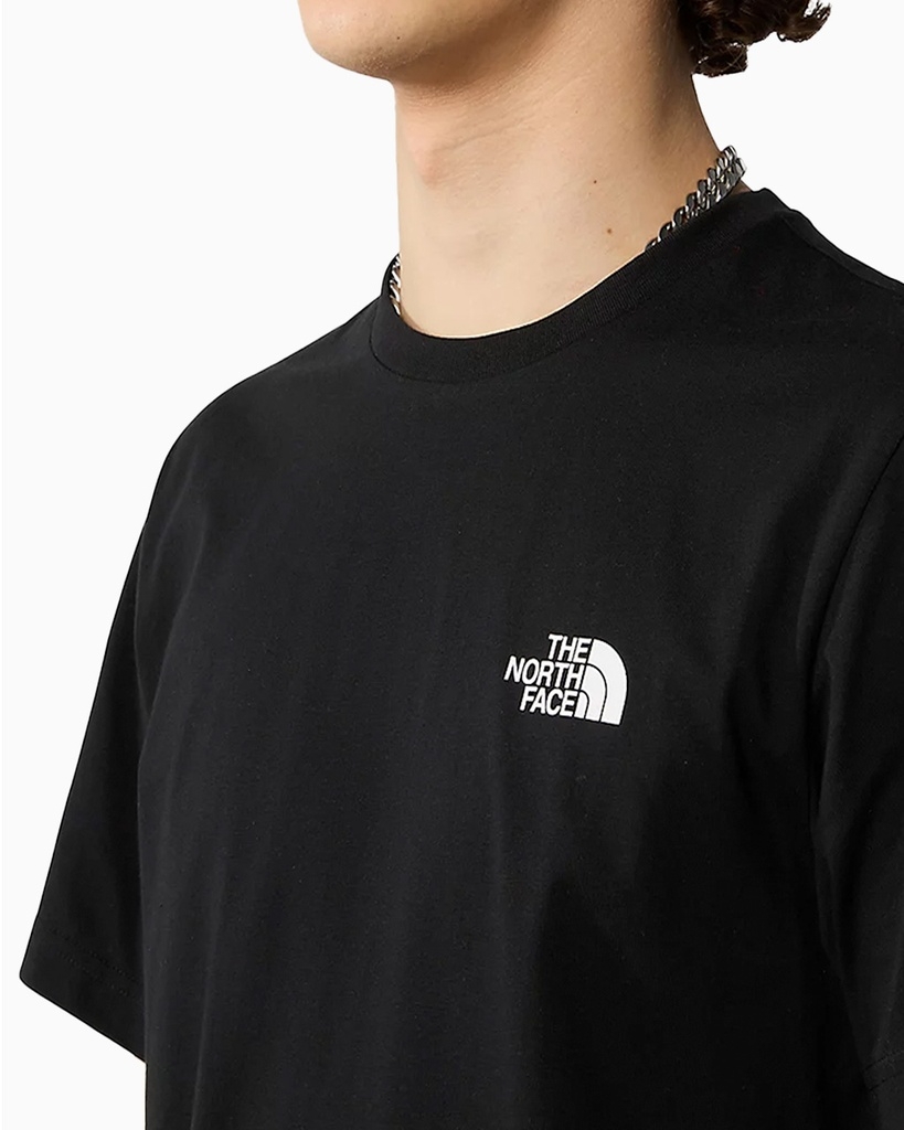 The North Face T-shirt