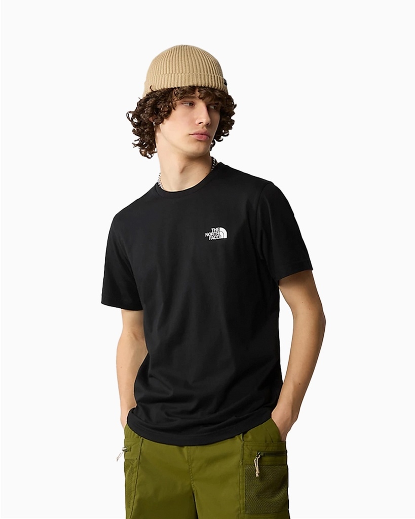 The North Face T-shirt