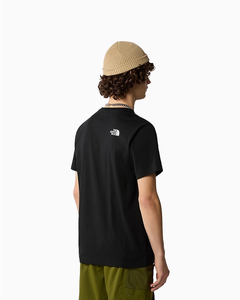 The North Face T-shirt