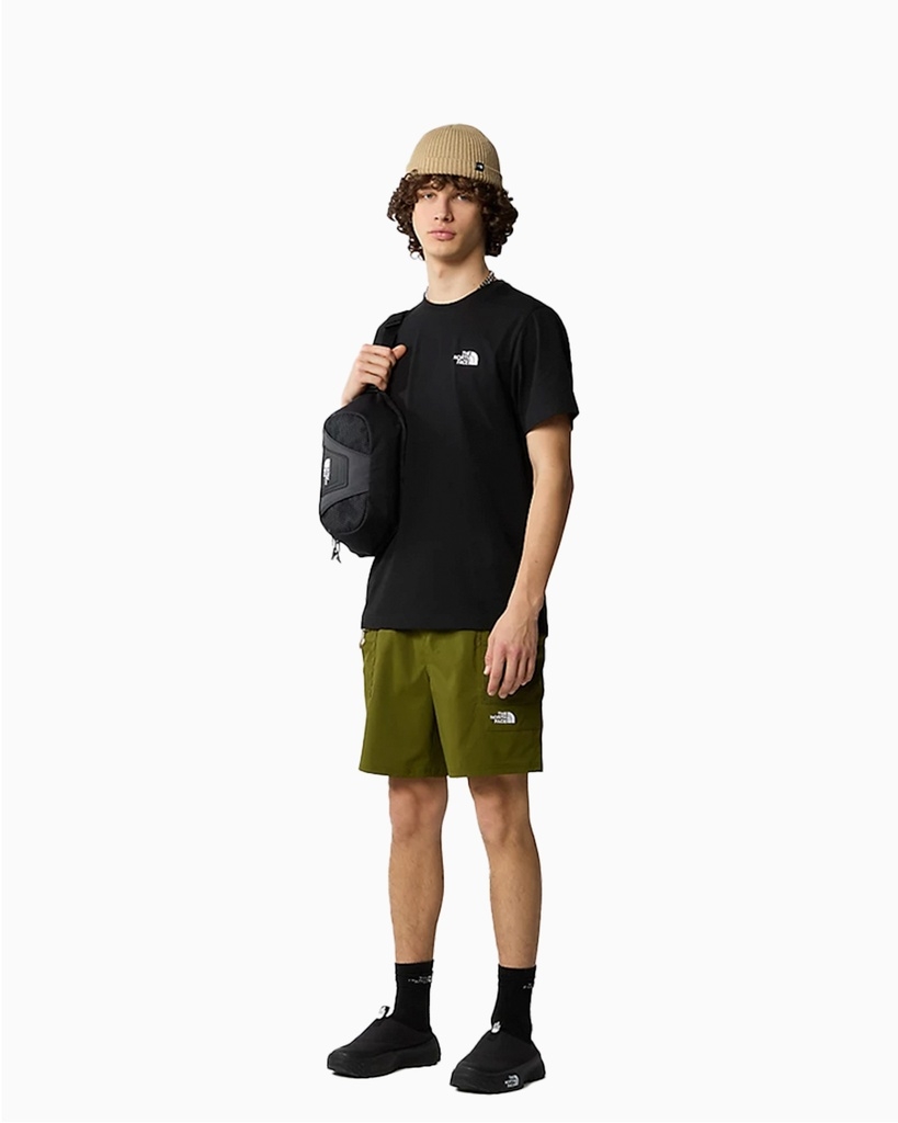 The North Face T-shirt