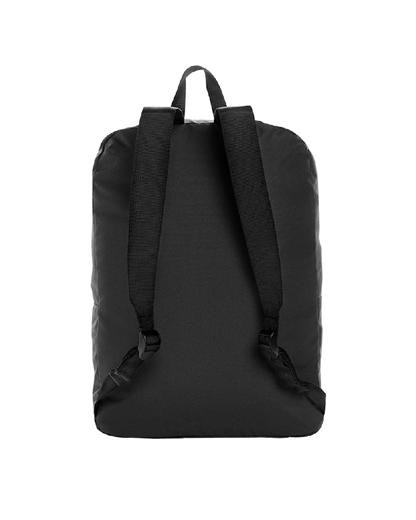 RPET Foldable Backpack