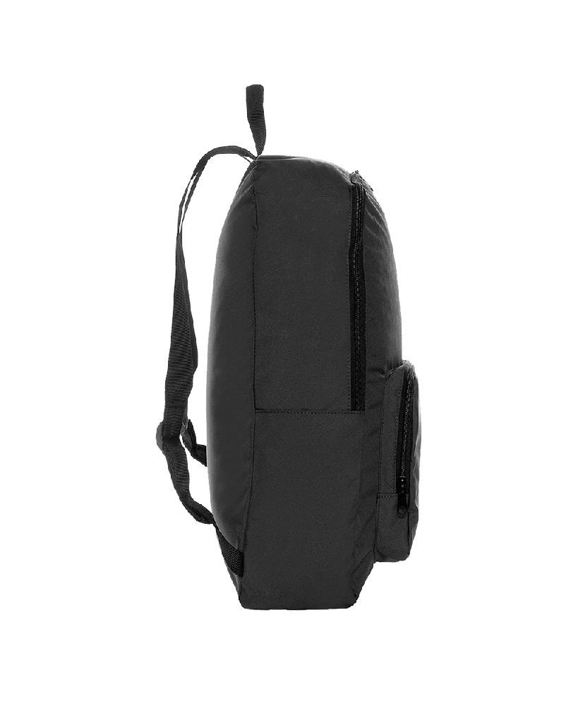 RPET Foldable Backpack