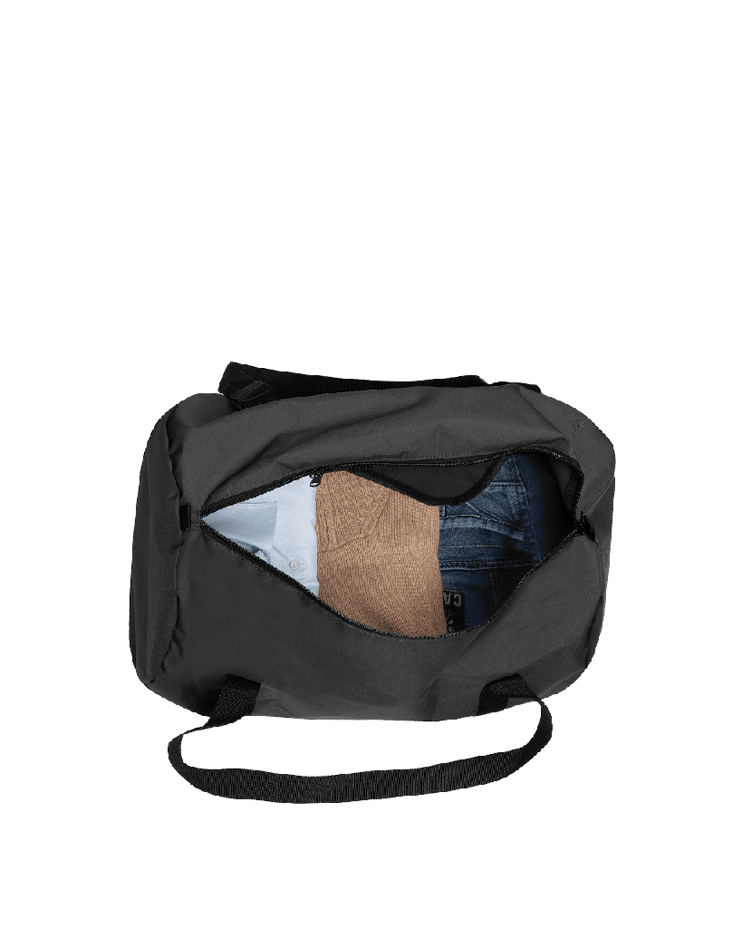 RPET Foldable Sports Bag