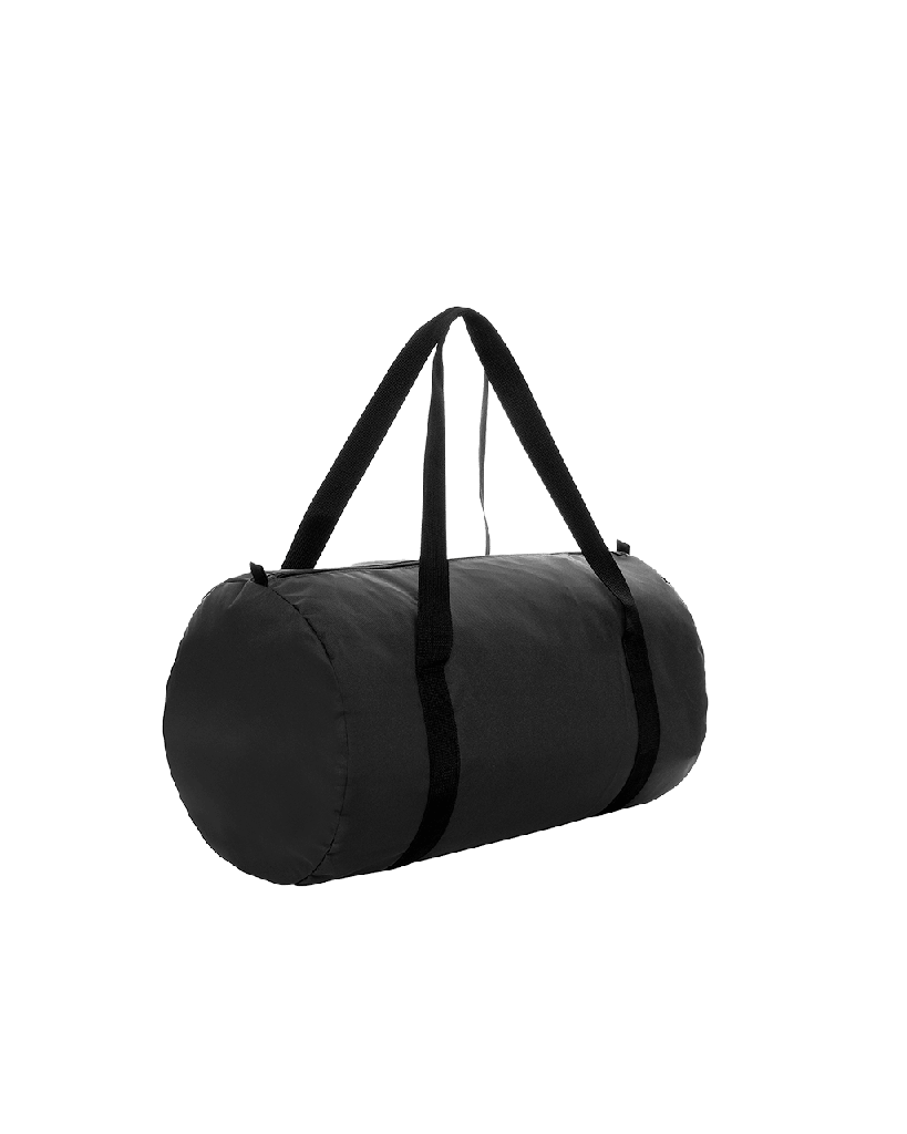 RPET Foldable Sports Bag