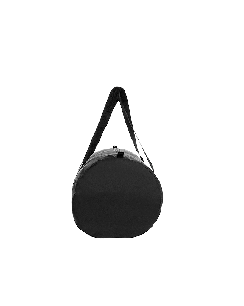 RPET Foldable Sports Bag