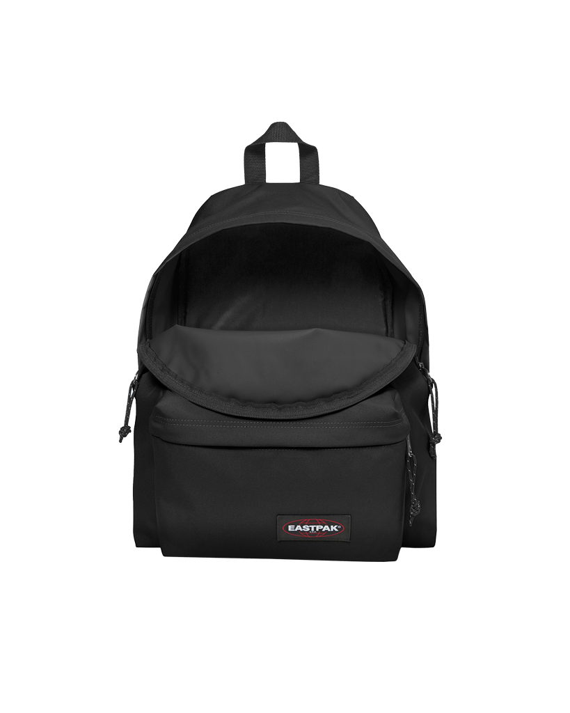 Eastpack Backpack