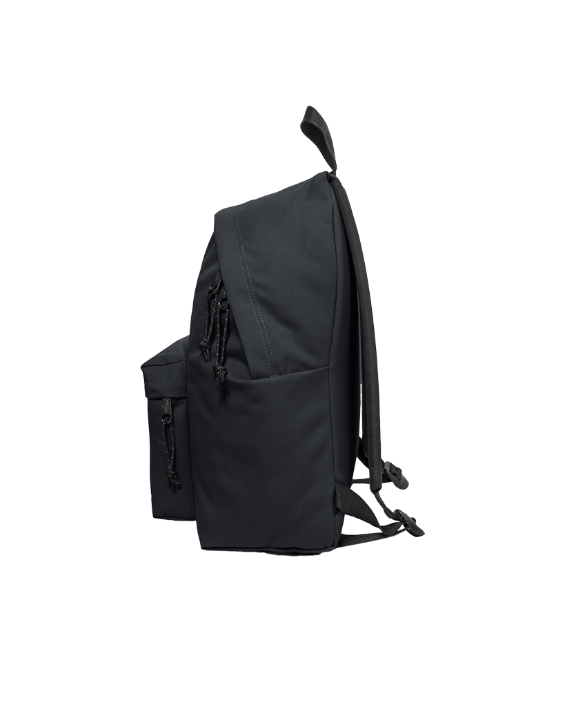 Eastpack Backpack