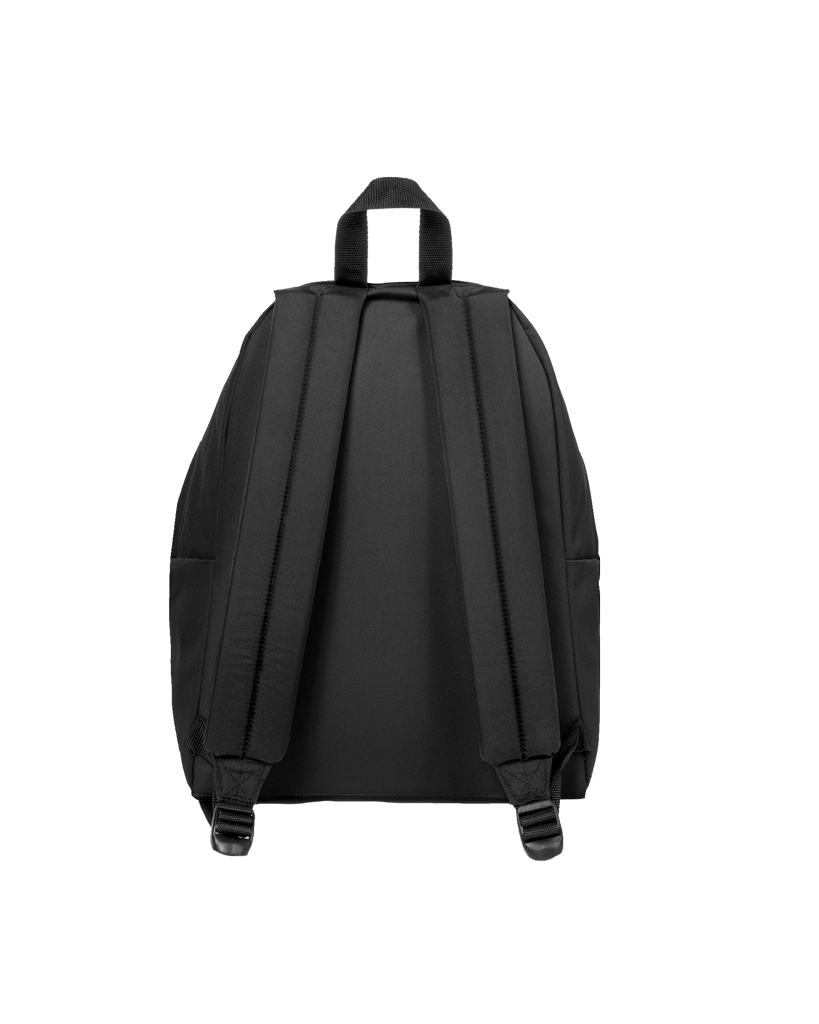 Eastpak Backpack