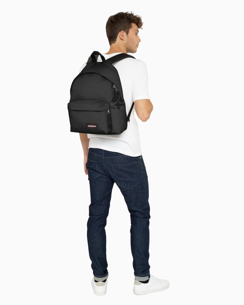 Eastpak Backpack