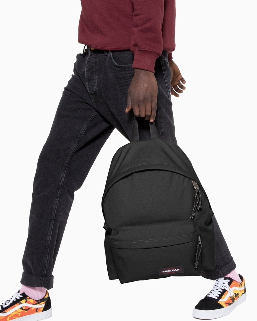 Eastpak Backpack