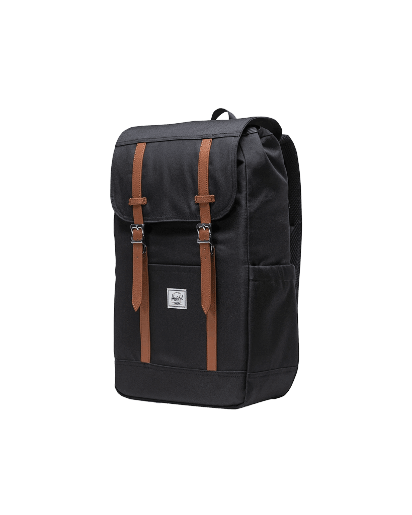 Herschel Retreat Backpack