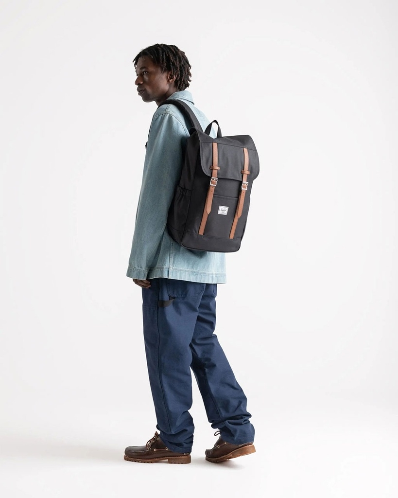 Herschel Retreat Backpack