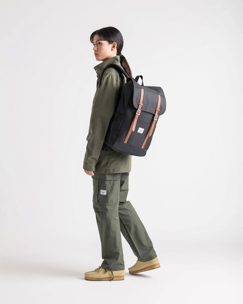 Herschel Retreat Backpack