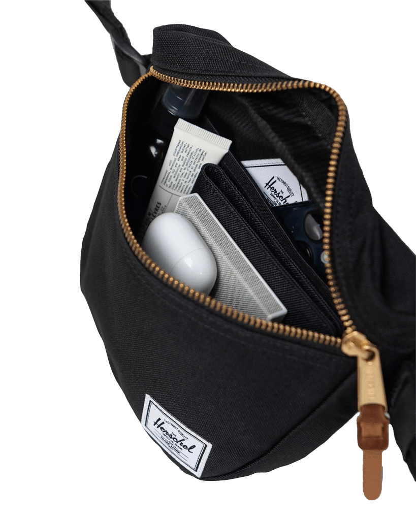 Herschel Hip Bag