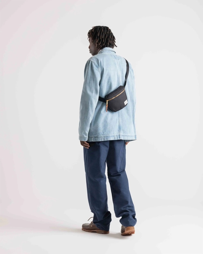 Herschel Hip Bag