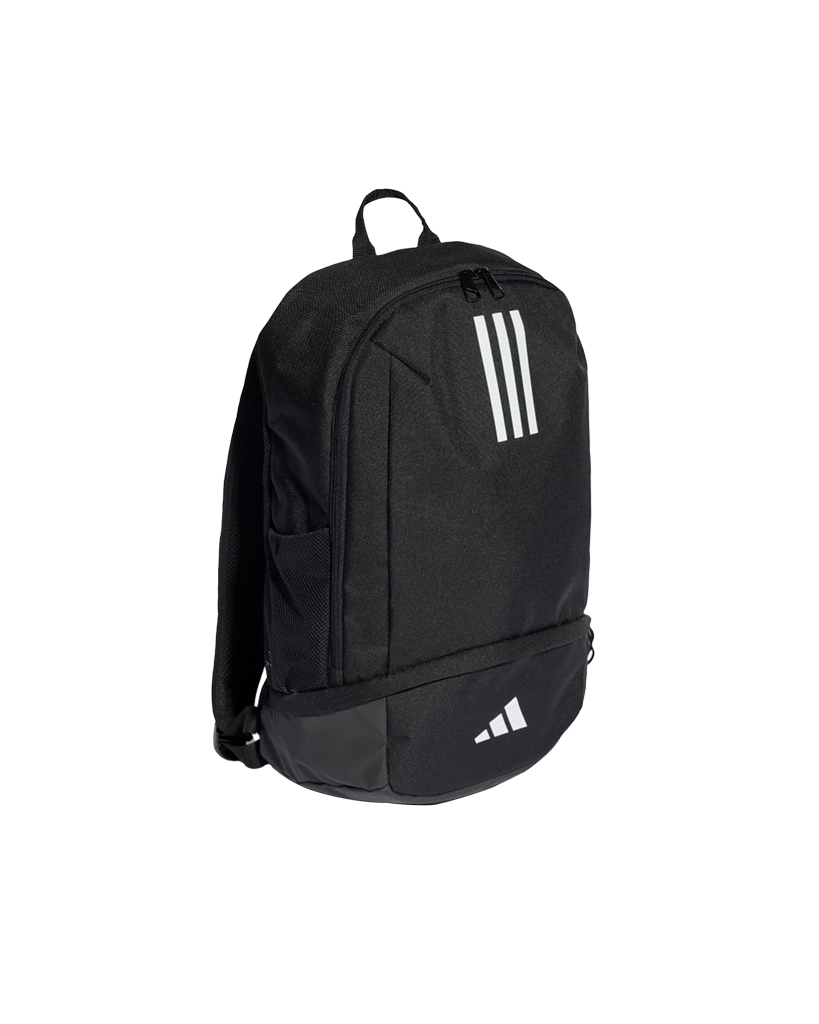 Adidas Backpack