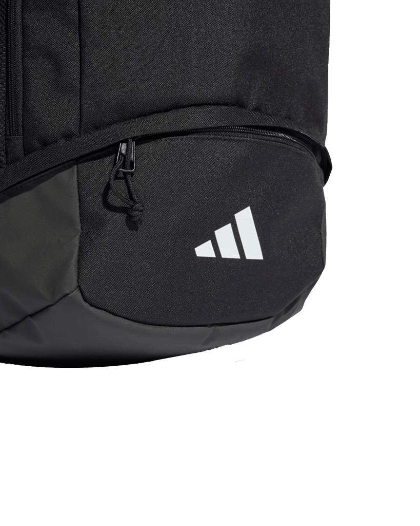 Adidas Backpack