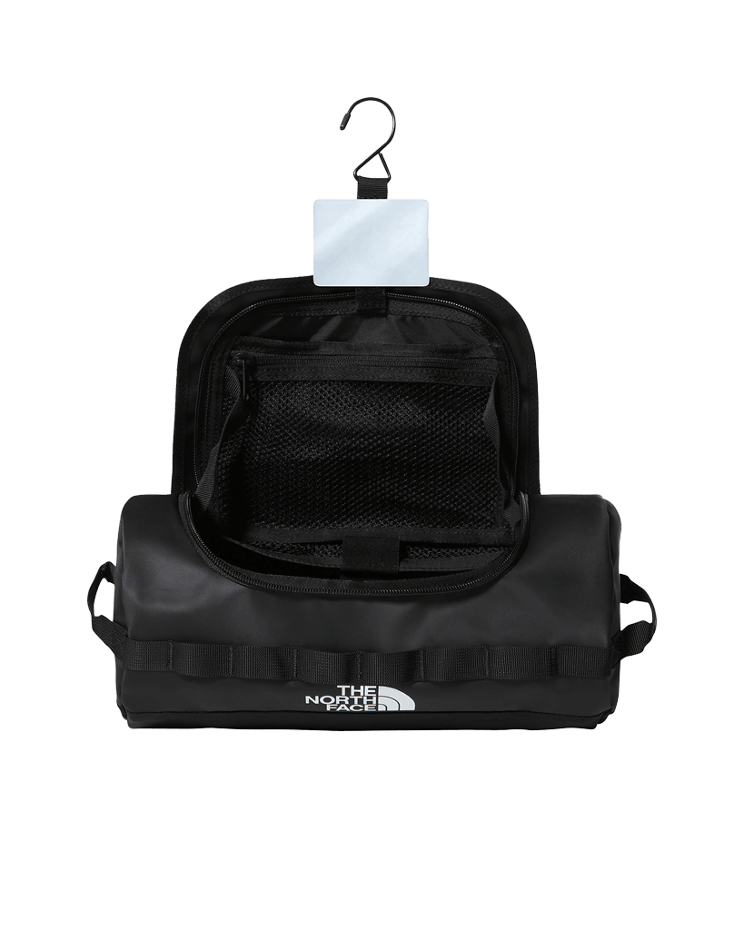 The North Face Sports Bag