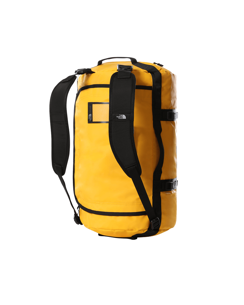 The North Face Base Camp Duffle Bag