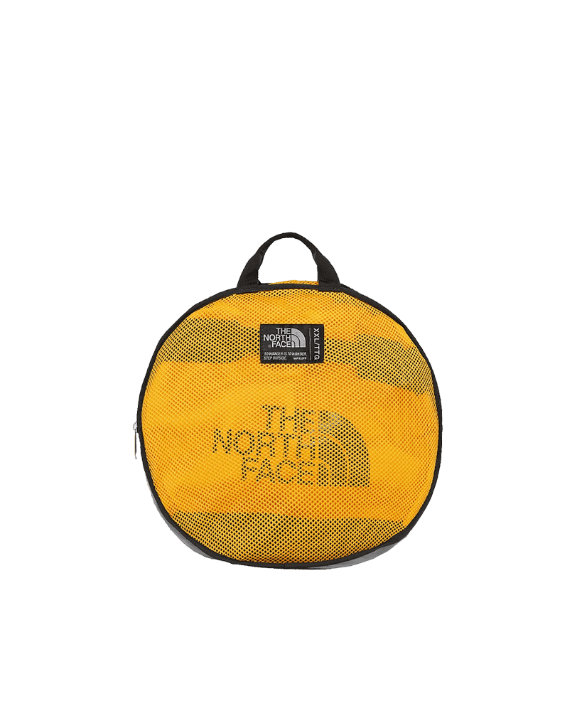 The North Face Base Camp Duffle Bag