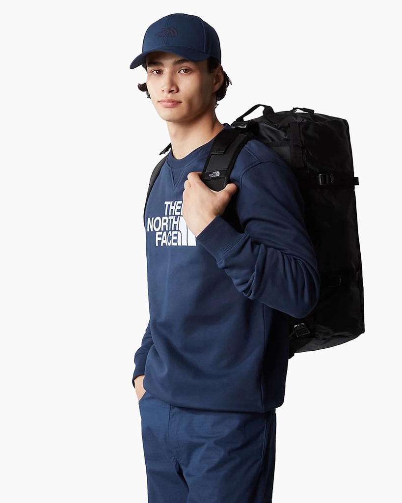 The North Face Base Camp Duffle Bag