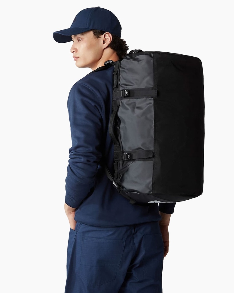 The North Face Base Camp Duffle Bag