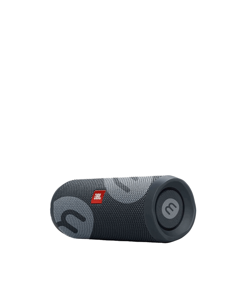 JBL Flip Essential 2 Speaker