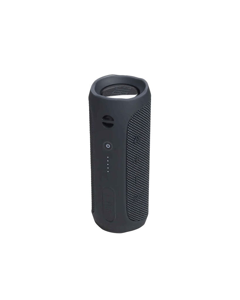 JBL Flip Essential 2 Speaker