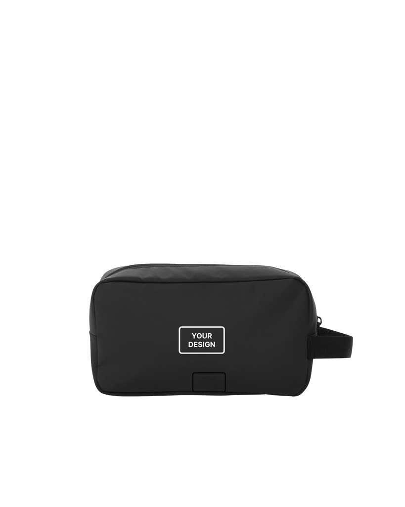 Toiletry Bag