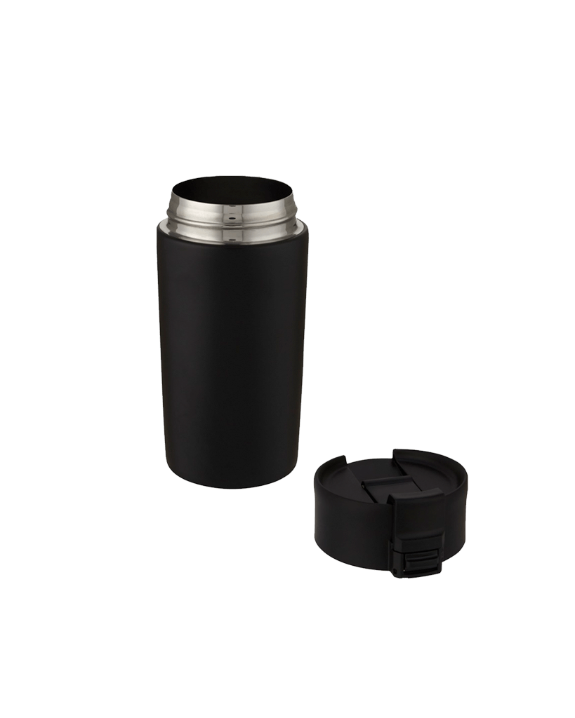 Copper Vacuum 330 ml Tumbler