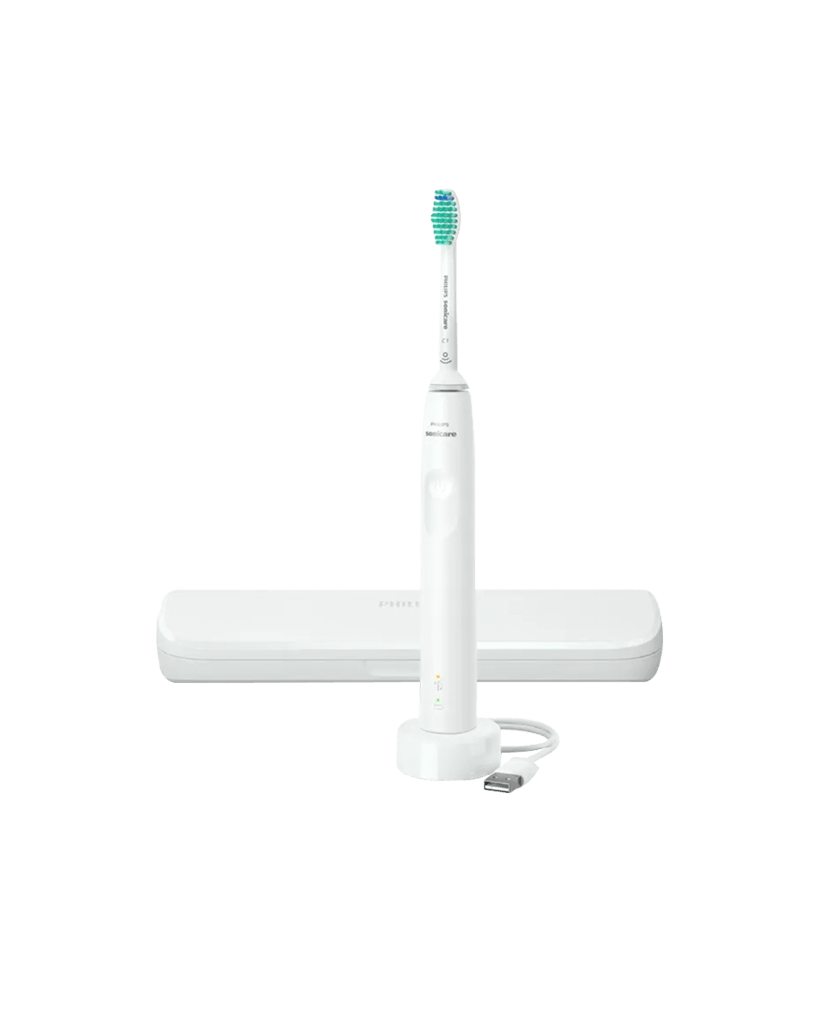 Philips Tooth Brush