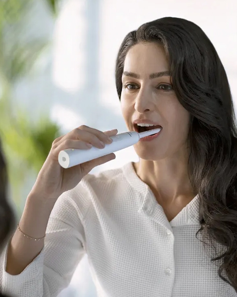 Philips Tooth Brush