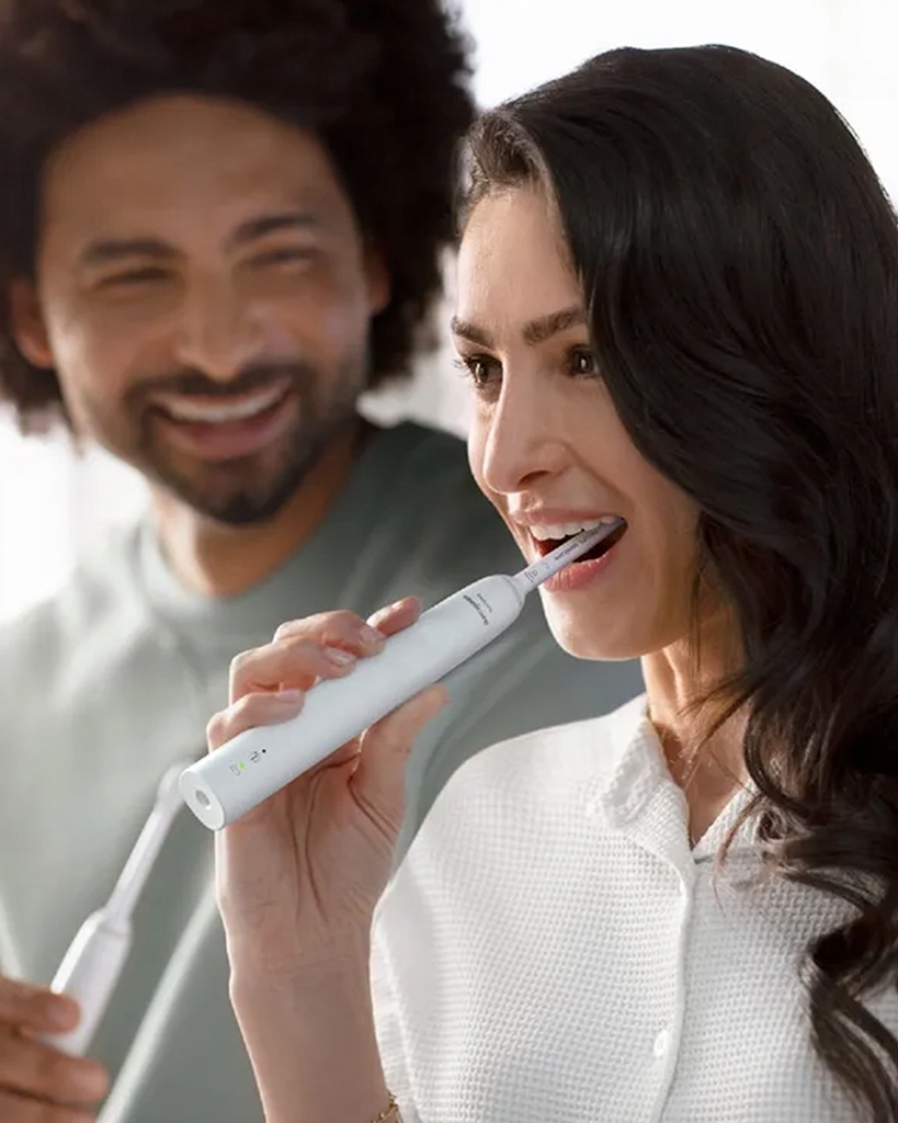 Philips Tooth Brush