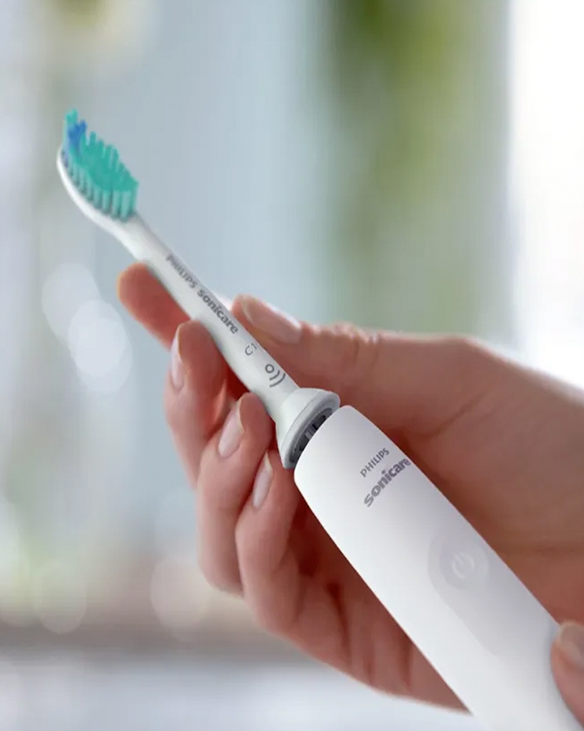 Philips Tooth Brush