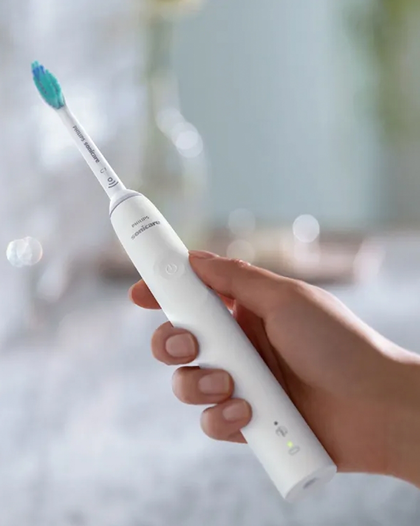 Philips Tooth Brush