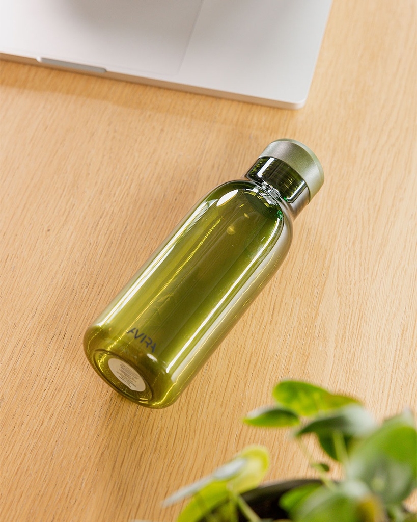 Active Bottle 