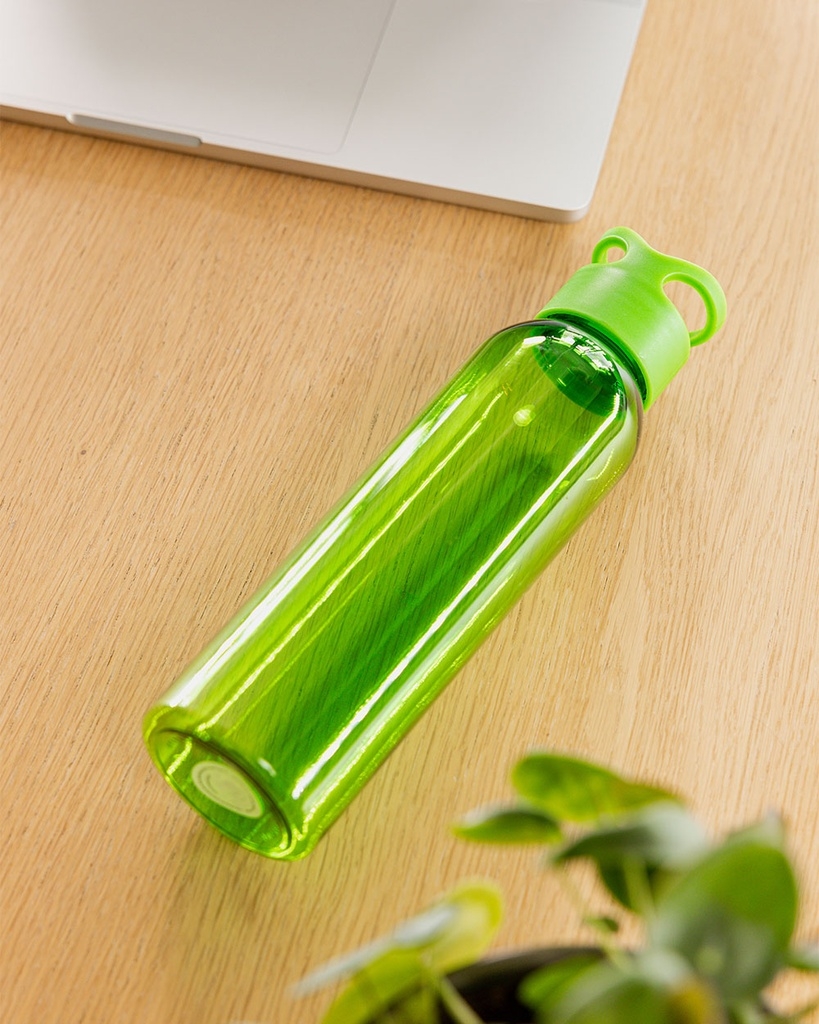 Double Grip Bottle 