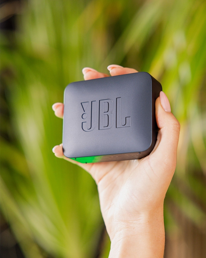 GO Essential JBL Speaker