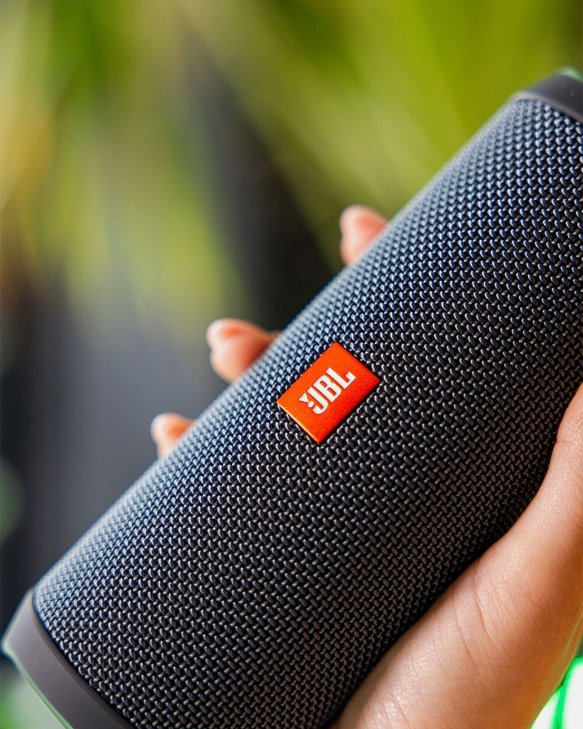 JBL Flip Essential 2 Speaker