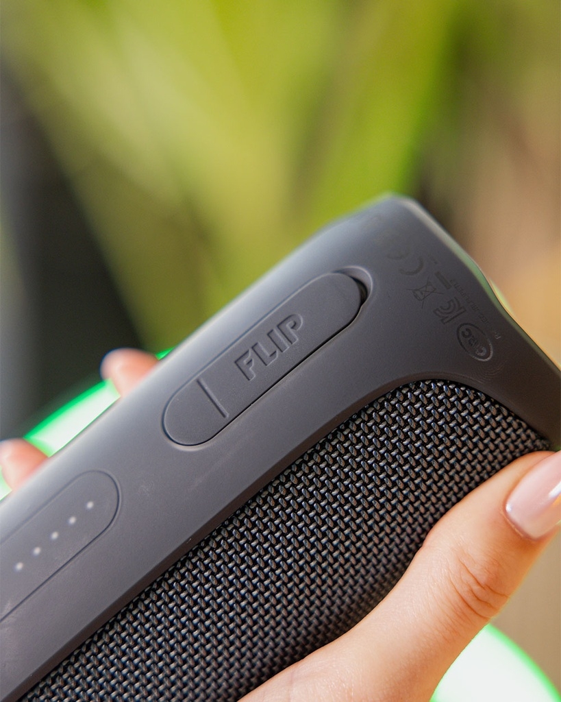 JBL Flip Essential 2 Speaker