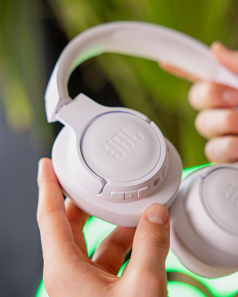 JBL Headphone