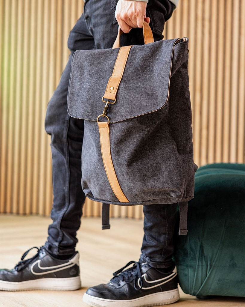 Laptop Backpack